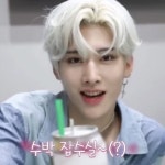 시간여행하는 학생과 선생 2