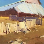 Pin by 연두 해요 on 표현 연구 / 팁 | Fine art landscape, Landscape paintings, Landscape art
