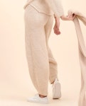Pin page Pin by ELIZA CHUNG on 손뜨개 | How to purl knit, Clothes, Knitwear