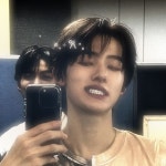 〖 서예왕፥ @𝘆𝗲𝘄𝗮𝗻𝗴𝘀𝗲𝗼 〗