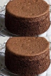 [Eng Sub]실패 없는 완벽한 파운드케이크 만들기, 바닐라파운드 The perfect pound cake without failure ｜자도르 [Eng Sub]... 