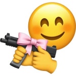 나나곰쿠키2