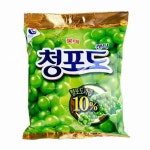 사탕