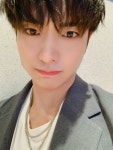 PENTAGON·펜타곤 no Twitter: [#키노] 다른 셀카 신청하신 유니버스🤔🤍 https://t.co/eWM34Pjsnw / Twitter