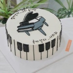 성균관대주문케이크 #케이크주문제작 #수원케이크주문제작 #수원주문제작케이크 #달쏭쿠키 #달쏭케이크 #달쏭쿠키제작소 #아령 #헬스케이크