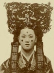 전통 혼례