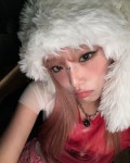 예나