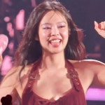 2026의 900+개 Live JENNIE 및 블랙핑크 아이디어 찾기 | 연예인, 케이팝, 블랙 핑크 등