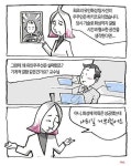 대금계 판갑