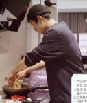 열매농장 ///ㅅ/// (@yeolmaefarmcom) on X