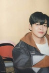 Rowoon - Photo Gallery (로운) Rowoon - Picture (로운)