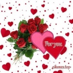 겨울❄️ #필름카메라