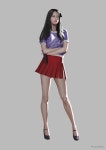 안양 1번가 민증사진 여권사진 전문 사진관 안양 팡팡 포토에서 준비하세요