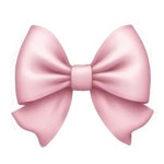 영등포의 한 상가4