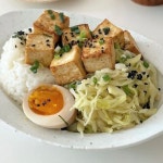 [레시피 모음] 요리천사의 800 가지 레시피 한눈에 보세요 ♬