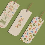 LG 사랑 어린이집 by Z:IN