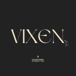 안산 그랑시티자이 35py [115㎡]주거공간 - JMDESIGN