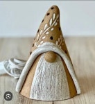 #자양동 #뚝섬유원지역 #도자기공방 #도자기체험 #도예공방 #도자기공예 #도자기그릇 #ceramics #bowls #claywork... 