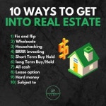 대륭포스트타워 1차