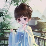 공주건철상사 | 나의 불편한 상사-로맨스 나의 불편한 상사-로맨스 | 디즈니 공주 드로잉, 로맨스, 만화
