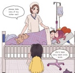 240630 ARTMS 아르테미스 © dorizzang13