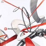 - 홍대 디자인스타 미술학원 #홍대미술학원 #홍대디자인스타미술학원 #디자인스타 #디자인 #미대입시닷컴 #월간미대입시 #10월호 #10월