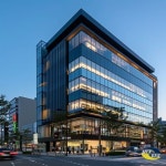 신세계 킨텍스 이마트타운_Shinsegae Kintex E-mart Town