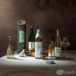 행복이 가득한 집