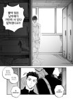심봤다 on X