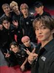 Mark Lee ❝ 커피회사 매출을 올려라🔥세상물정 모르는(?) NCT의 신메뉴 견적내기☕️[인생주식회사2] EP.5 ❞