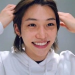 피키픽처스 Piki Pictures on Twitter 피키픽처스 Piki Pictures on Twitter | K pop, Fandom, Felix