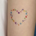 하트 ♡