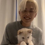 허성현 huh! Pin on 허성현 ఇ