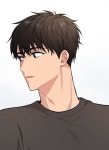 일레이 리그로우