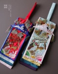 한지희클래식 [박쥐자수노리개] [박쥐자수노리개] | Korean traditional, Pattern art, Korean hanbok