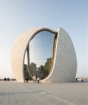 건축 빌딩 인테리어 디자인 O-14 / Reiser + Umemoto (COLOUREDby_컬러드바이)