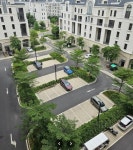 Paving block case/PAVING BLOCK / INOBLOCK/DEISGN/DECASTON/PAVING PATTEN /PATTERN/flower/tree/RAEMIAN/ROYPARK/경관옹벽/보도블록/데카스톤... 