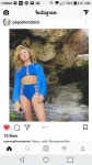 #아이들#소연