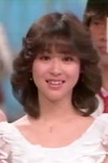 Pin by ㅎㅎ on 마츠다 세이코 | Girl, Japanese girl, Womens hairstyles