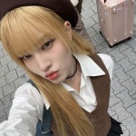 <3 Pin by ౨ৎ on J (재이) | Icon, Beautiful, Vocalist