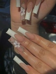 Pin by ㅤㅤㅤㅤㅤㅤㅤㅤㅤㅤㅤㅤㅤㅤㅤㅤㅤㅤㅤㅤㅤㅤㅤㅤㅤㅤ on ＤＲＥＡＭ ＳＴＹＬＥ | Hello kitty nails, Zebra print... 