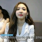롯데에서도 이러한 흐름에 발맞춰 MZ세대를… lotte,롯데,롯데백화점,롯데시네마,롯데호텔,더코트,미니테니스장,실내체육시설,나이트러닝크루... 