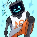 의외로 합성이 아닌 롱 노우즈