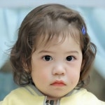 “너무 귀엽쥐 예쁘쥐 사랑스럽쥐♥”···세젤귀 ‘생쥐’로 변신해 애교 부리는 건후