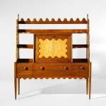 「몽목」おしゃれまとめの人気アイデア｜Pinterest｜창수 김 | 中古家具, 家具, ヴィンテージ家具
