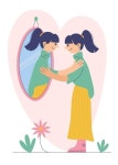 26개의 일미 아이디어 - 2025