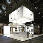 음악 페스티벌, 우-아하게 즐기세요