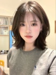 상상그 이상의 즐거움 pt445.com