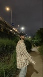 명호 남친짤