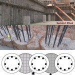 사천빗물펌프장 1